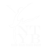 North Texas Youth Ballet