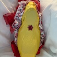 Beauty and The Beast - Image 2