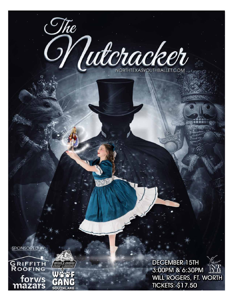 thumbnail of Final Final Nutcracker Program 2024 r3 PROOF (1)